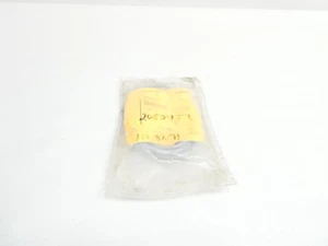 Turck BI 5-G18-AZ3X 60mm Proximity Sensor 20-250v-ac 10-300v-dc - Picture 1 of 5