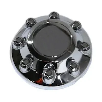 Genuine OEM Mopar For Ram 3500 2013 14 15 16 17 2018 Wheel Cap Foto 1 de 4