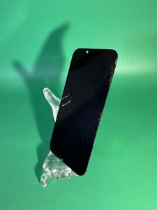đ„OEM OLED Pull For Apple iPhone 14 LCD Display Touch Screenđ„ - Photo 1 sur 2