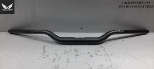 BMW R 1250 RS 2021 2025 LENKUNG LENKER - Picture 1 of 10