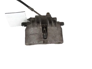 2002 FORD MUSTANG Brake Caliper Hardware Piston Driver Left LH OEM - Bild 1 von 14