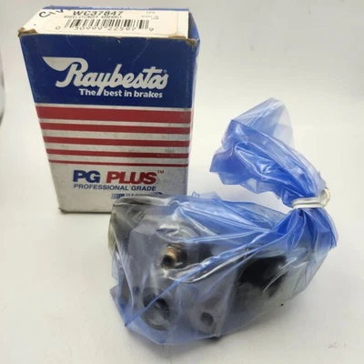 Conjunto de cilindro de rueda Raybestos Element3 WC37847 Honda Accord Civic CRX Foto 1 de 4