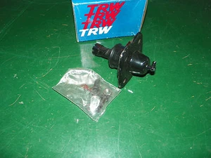 1965-1974 Ford/Lincoln/Mercury Upper Ball Joint - Bild 1 von 1