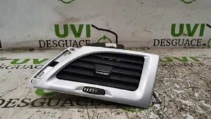 aerator grille 145082 for RENAULT MEGANE III BERLINA 5 P DYNAMIQUE 2008 - Picture 1 of 6