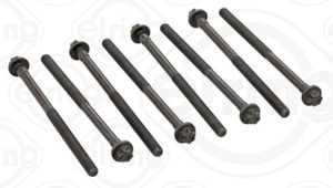 ELRING Zylinderkopfschraubensatz EL372940 für MERCEDES C T-MODEL/C/CLK/CLS - Bild 1 von 1