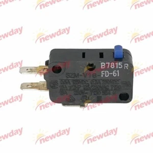 1PC for TSS1344L Miter Saw Limit Micro Switch #A6-34 - Bild 1 von 4