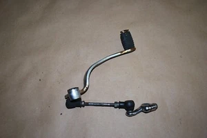 1983 Honda Magna VF750c Shifter and Bracket - Picture 1 of 3