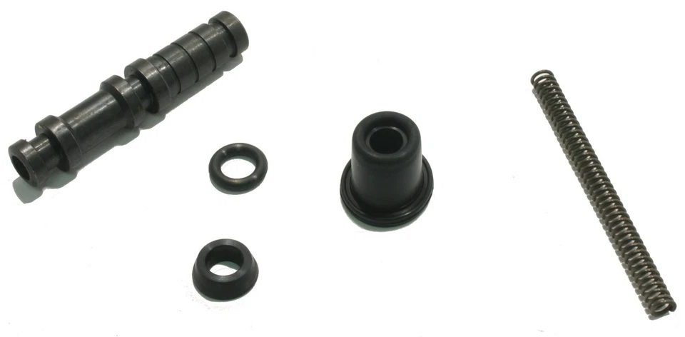 Arctic Cat M1000, 2007-2011, Kit de reconstrucción de cilindro maestro -1602-929 - M 1000 Foto 1 de 1