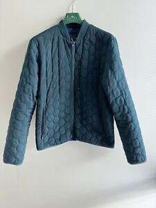 Armani Exchange jacket size: L