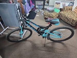 Huffy Trailrunner - Picture 1 of 10