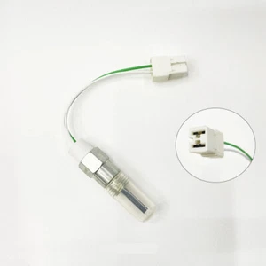 Car 12V Diesel Air Heaters Glow plug сб.886 Fit for Planar 4DM and Planar 4DM2 - Picture 1 of 5