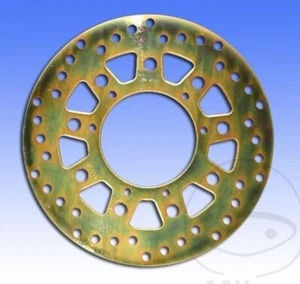 EBC Disco De Freno MD6039D Delant. para Yamaha TT600N Marco #59X 000101 -007852 - Imagen 1 de 2