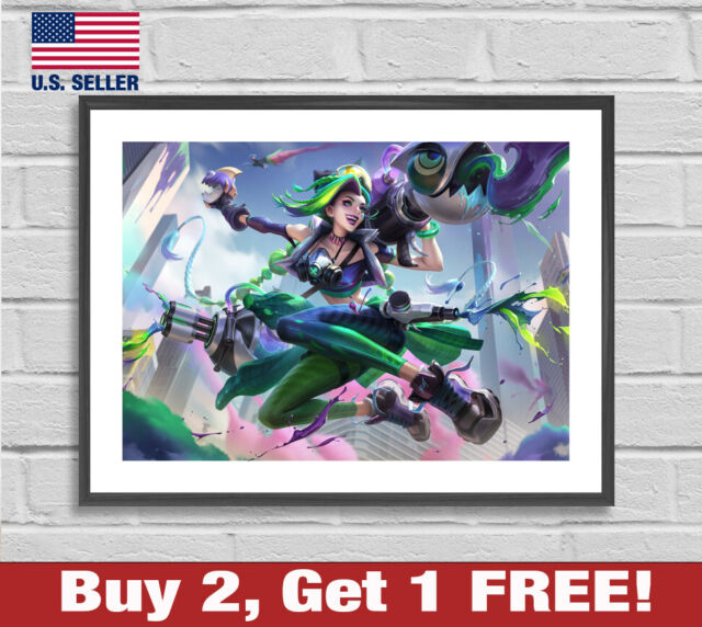 Slither.io video game Poster for Sale by miliosfranc