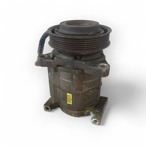 Klimakompressor 05005441AI Dodge Grand Caravan/Chrysler/jeep/Grand Cherokee 3.8L - Imagen 1 de 22