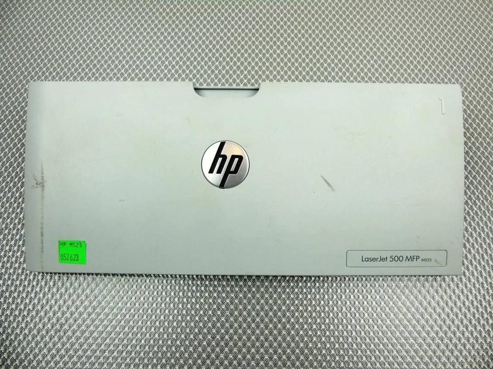 HP LaserJet 500 MFP M525  Printer Multi-Purpose Tray 1 Assembly - image 1 of 4