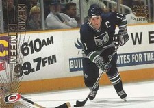 1997-98 Pacific NHL Hockey Trading Cards Base or Rookies Pick From List 176-351