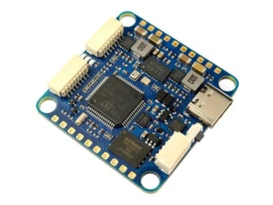 Matek H7A3-Slim Flight Controller - Picture 1 of 3