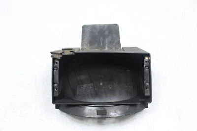 2005 Bmw R1150r заднее колесо шина Hugger крыло 61132306222 - Изображение 1 из 4