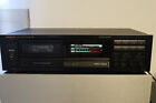 ONKYO Stereo Cassette Tape Deck R1 Model TA-2640