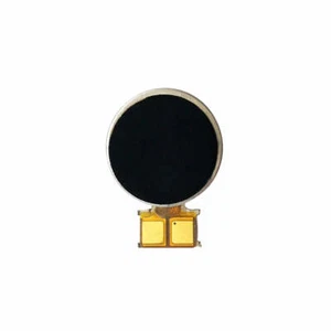Vibrator for Samsung Galaxy S10 / S10+ / S10E - Picture 1 of 1