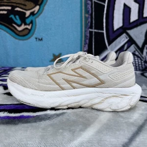 Talla 10.5 - Zapato para correr New Balance W1080V13 para mujer - Imagen 1 de 9