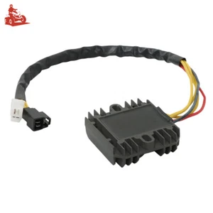 Regulator Rectifier For Suzuki marauder 800 VZ800 97-04/ VX800 90-93 32800-45C01 - Picture 1 of 8