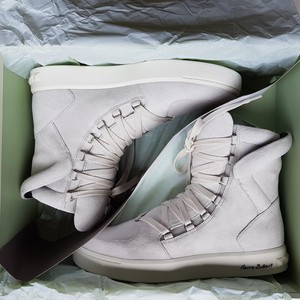 Scarpe da uomo Balmain | Acquisti Online su eBay