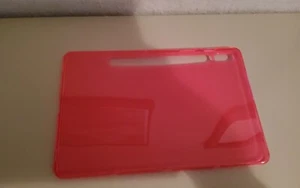 Tablet Hülle Samsung Galaxy Tab S 7 - Bild 1 von 3
