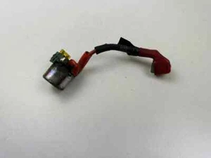 RELAIS DÉMARREUR SUZUKI 500 GSE 2001-2007 - Photo 1/5