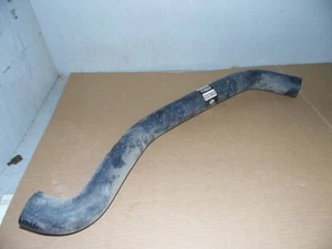 Nueva manguera Gates 22302 para varios 97-04 Ford F150 / F250 - Imagen 1 de 1
