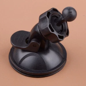 Car Suction Cup Fit for Navman Dash Cam Mivue 630 660 680 Camera Mount gw - Picture 1 of 6
