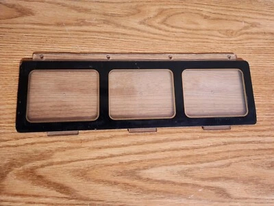 Conjunto de lentes para console Arctic Cat TRAIL CAT PANTERA PANTHER WEST SUPER JAG DASH - Imagem 1 de 2