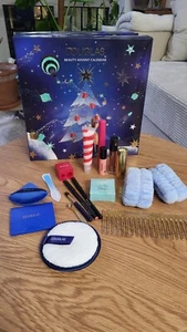 Douglas Kosmetik Makeup Weihnachtskalender - Bild 1 von 9