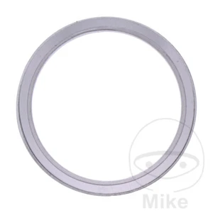 Athena Exhaust Gasket fits Kawasaki ZX-6R 636 A Ninja 2002 - Picture 1 of 1