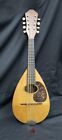 1916 C.F.  Martin Bowl Back Mandolin in Playable Mint Condition