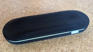 Philips Sonicare DiamondClean Etui Schwarz - Bild 1 von 3
