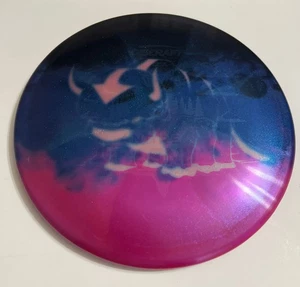 Andrew Presnell Colorshift Z Drohne - Bild 1 von 1