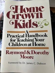 Home Grown Kids - Bild 1 von 1