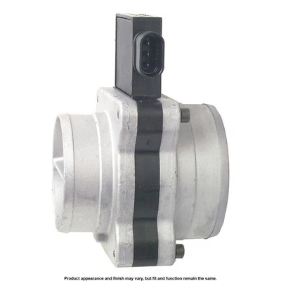 For Acura SLX Honda Passport Isuzu Rodeo Cardone Mass Air Flow Meter MAF GAP — 第 1/4 张图片