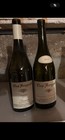 Grand Cru Vin Vide X2 Clos Rougeard