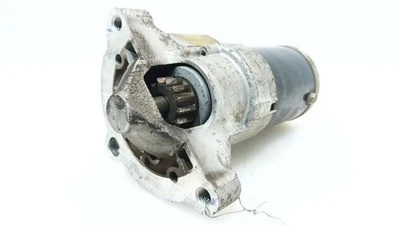 5802M3 MOTORINO DI AVVIAMENTO / 9656262780 / 1714890 PER CITROËN JUMPY I FURGONE - Immagine 1 di 4