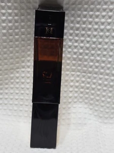Bad Boy Elixir by Carolina Herrera 3.4 oz. EDP Spray for Men - Picture 1 of 3