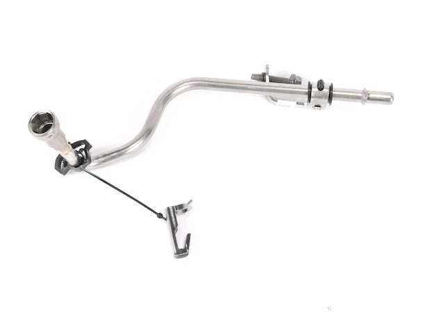 AC Delco 87JG27V Fuel Feed Line Fits 2016-2019 Cadillac CTS V 6.2L V8 LT4 VIN: 6 Foto 1 de 1