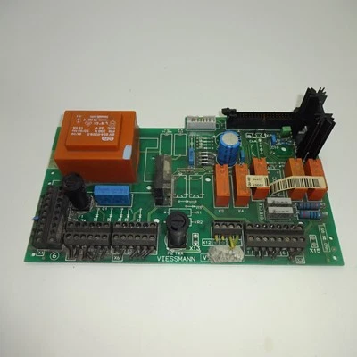 Viessmann 7407175 - Imagen 1 de 2