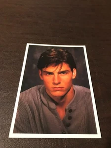 UNPOSTED  MOVIE 4 X 6 POSTCARD - TOM CRUISE #1 - Picture 1 of 2