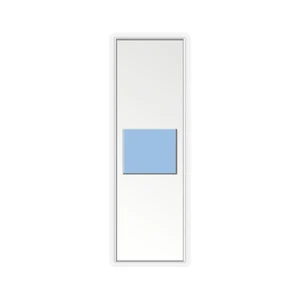 USAF WO1 2024 (United States) (Military Rank) STICKER Vinyl Kiss-Cut Decal - Picture 1 of 25
