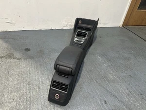 2013 AUDI A3 8V CENTRE CONSOLE 8V2863241 - Picture 1 of 5