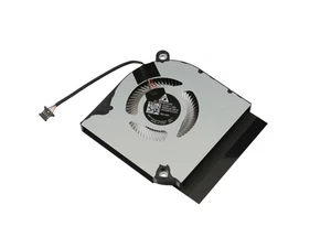 Ventilateur (GPU) gauche d'origine Acer 23.Q5MN4.001 - Photo 1/2