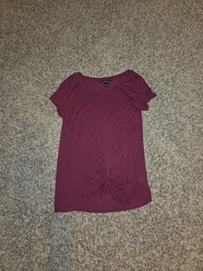 Damen Rock and Republic Shirt Gr.XS - Bild 1 von 2