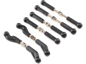 LOS214013 - Losi Mini-T 2.0 Adjustable Link Set - Picture 1 of 1